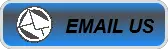 Email us at Clover Meadow Pond