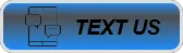 Text us at Clover Meadow Pond